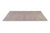 Beside Rugs Klip vloerkleed - 200x300 - Materiaal
