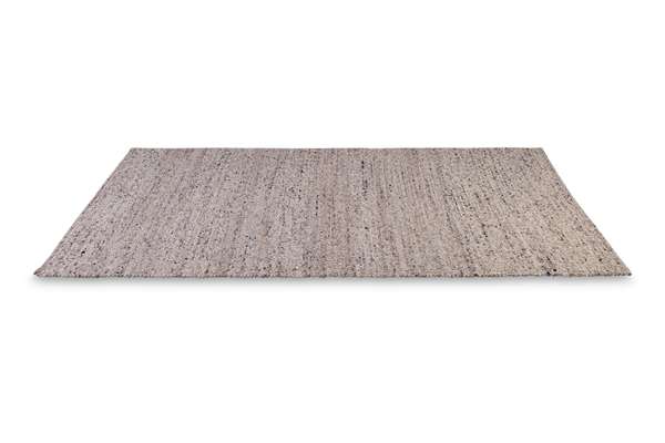 Beside Rugs Klip vloerkleed - 200x300 - Materiaal