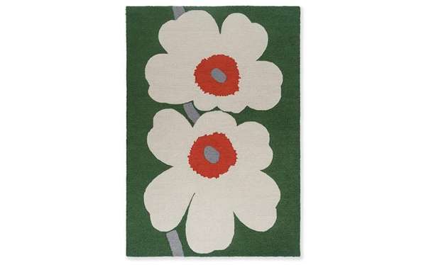 Brink & Campman MAR buitenkleed - 200x280 - Materiaal