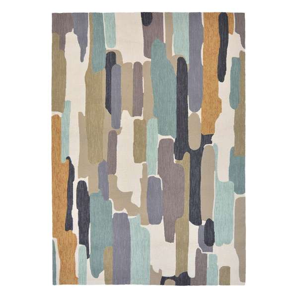 Brink & Campman HAR buitenkleed - 200x280 - Materiaal