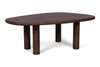 Passe Partout Mamut salontafel - Materiaal