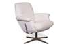 Afbeeldingen van Évidence Entro One Plus fauteuil