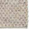 de Munk Carpets Imara vloerkleed - 250x350 - Materiaal