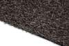 Brinker Carpets Levi vloerkleed - 180x90 - Materiaal