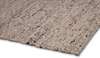 Beside Rugs Klip vloerkleed - 250x350 - Materiaal