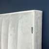 Eric Kuster Ritz Wembley boxspring - 180x210 - Materiaal