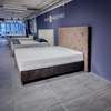 Private Label Diagon Hevea 28 boxspring - 180x210 - Materiaal