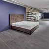 Private Label Diagon Hevea 28 boxspring - 180x210 - Materiaal