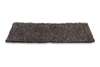 Brinker Carpets Levi vloerkleed - 180x90 - Materiaal