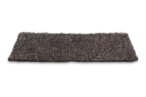 Brinker Carpets Levi vloerkleed - 180x90 - Materiaal