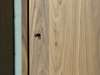 Probilex Close bergkast - Materiaal