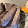 Easy Sofa Moni Wood 108 hoekbank - Details