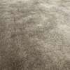 Easy Sofa Moni Wood 108 hoekbank - Materiaal