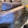 Easy Sofa Moni Wood 108 hoekbank - Details