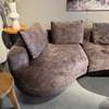 Easy Sofa Moni Wood 108 hoekbank - Showroom