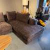 Easy Sofa Moni Wood 108 hoekbank - Details
