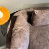 Easy Sofa Moni Wood 108 hoekbank - Details