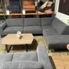RT Design Toulon 3-zitsbank - Showroom