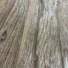 RT Design Elda eettafel - 260x100 - Materiaal