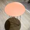 Leolux Coda salontafel - Showroom