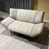 Leolux Devon 2-zitsbank - Showroom