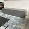 Vermeer Meubelen 190 tv-meubel - Showroom