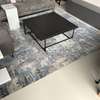 De Munk Carpets Massone Natale vloerkleed - 246x307 - Showroom