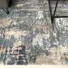 De Munk Carpets Massone Natale vloerkleed - 246x307 - Vooraanzicht