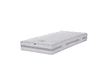Eastborn Q4200 matras - 90x200 - Materiaal