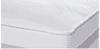 Eastborn Q4200 matras - 90x200 - Materiaal