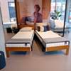 Auping Auronde 1500 Deelbaar bed - 180x210