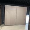 Nolte Concept ME310 Schuifdeur kledingkast - Showroom