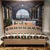 Nolte Concept ME500 slaapkamercombinatie - Showroom