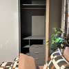 Nolte Concept ME500 slaapkamercombinatie - Details