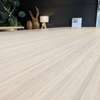 Nouvion Bamboe eettafel - 240x105 - Details