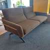 Koinor Calmo 3-zitsbank - Materiaal