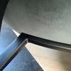 Montis Enzo fauteuil - Details