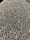 Private Label Kart fauteuil - Materiaal