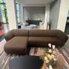 Pode Turia hoekbank  - Showroom
