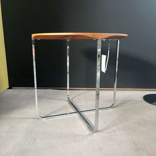 Montis Flint bijzettafel - Showroom