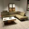 ROM1961 Mercurius hoekbank - Showroom