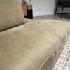 ROM1961 Mercurius hoekbank - Materiaal