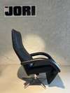Jori Yoga JR-3309 Multi Move relaxfauteuil - Materiaal