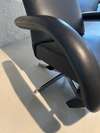 Jori Yoga JR-3309 Multi Move relaxfauteuil - Materiaal