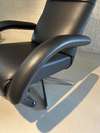 Jori Yoga JR-3309 Multi Move relaxfauteuil - Materiaal