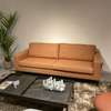 Hofstede Raanhuis Basso 3-zitsbank - Showroom