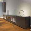 Karat tv-meubel - Showroom