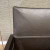KFF Texas Lounge fauteuil (set van 2) - Details