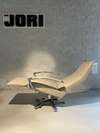 Jori Brainbuilder JR-3760 Multi-move relaxfauteuil - Materiaal