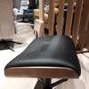 Conform Air relaxfauteuil met voetenbank - Details